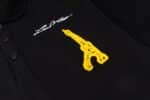 T-shirt Polo - 图片 3