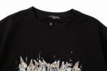 T-shirt - 图片 10