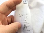 T-shirt - 图片 5