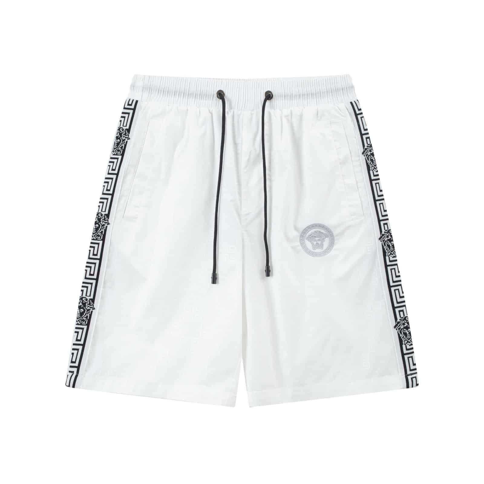 44-69beaeda_e61e6d19-6b62-4ed2-8e2d-54047992863e.jpg Shorts - 图片 1