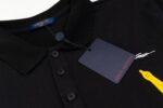 T-shirt Polo - 图片 4