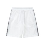 Shorts - 图片 4