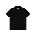 T-shirt Polo - 图片 5