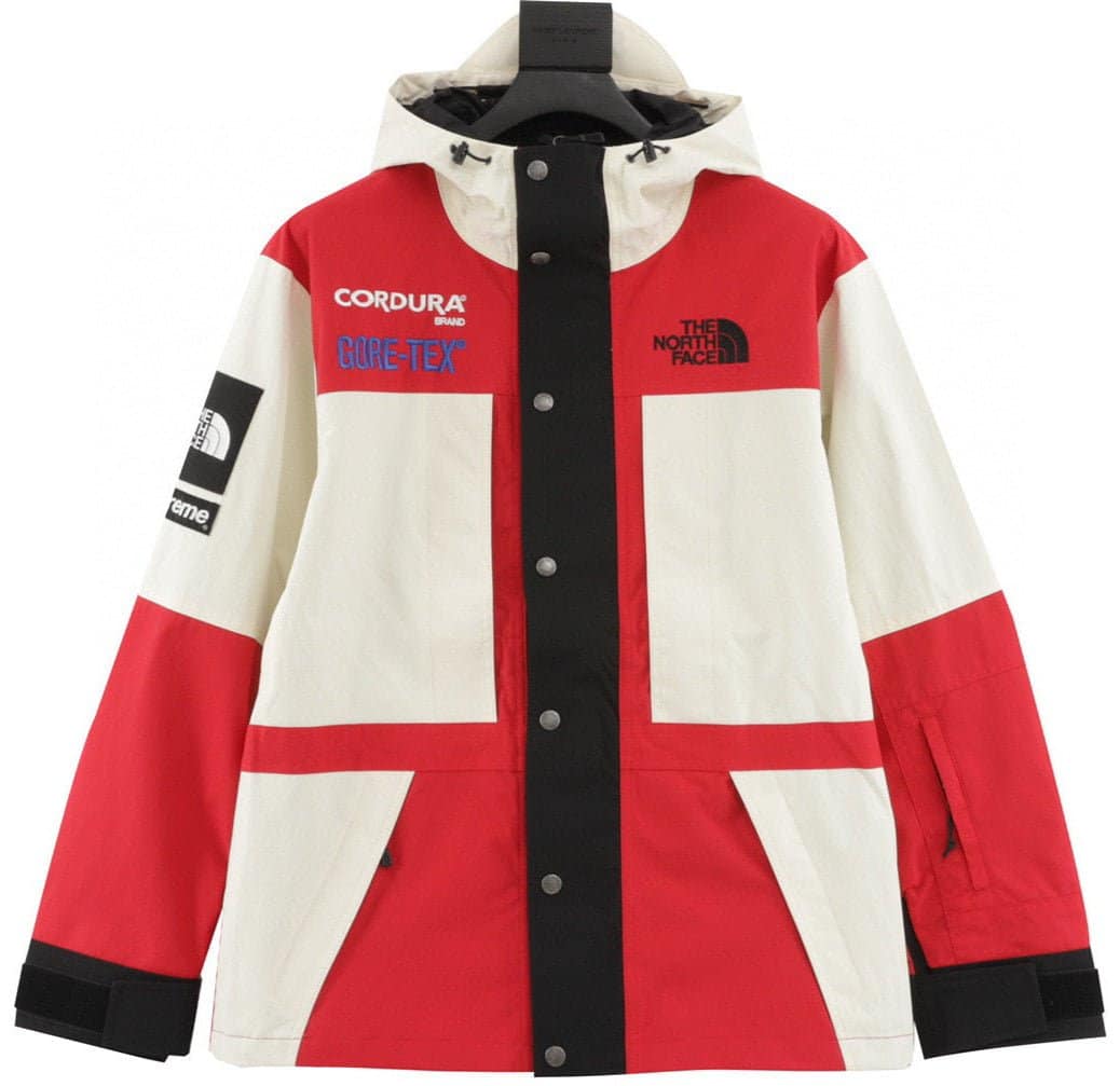 44-802429bc_ccb53149-3024-401d-865d-622fb2518c77.jpg Jacket - 图片 1