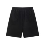 Shorts - 图片 2