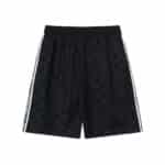 Shorts - 图片 5