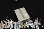 T-shirt - 图片 9