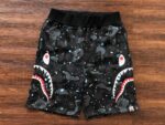 Shorts - 图片 2