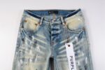 Jeans - 图片 3