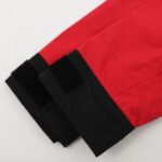 Jacket - 图片 8