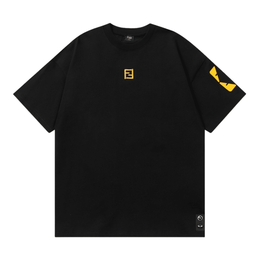 44-LIA-FUNDOS-38-8.png T-shirt - 图片 1