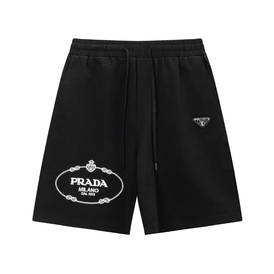 44-LIA-FUNDOS-4-16_7584d142-37ad-4d2e-b878-a6951edf6b14.png Shorts - 图片 1