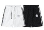 Shorts - 图片 3