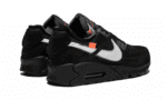 OFF-WHITE x NIKE - 图片 3