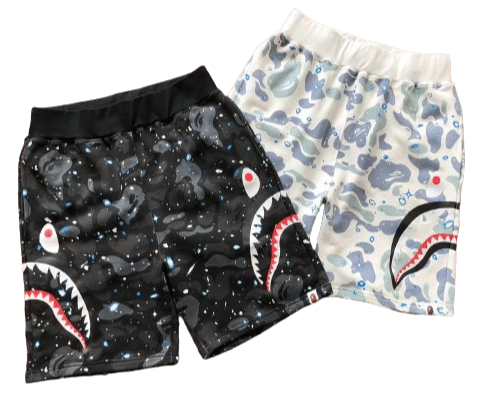 44-b2e2b8fd-removebg-preview_2e318439-a34e-4616-9931-796f83a32a02.png Shorts - 图片 1