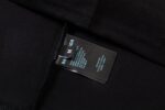 T-shirt - 图片 11