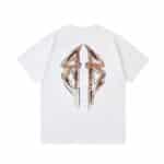 T-shirt - 图片 2