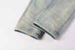 Jeans - 图片 7