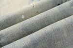 Jeans - 图片 8
