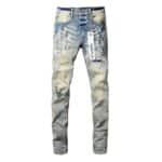 Jeans - 图片 2