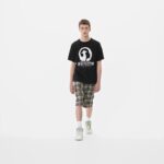 T-shirt - 图片 2