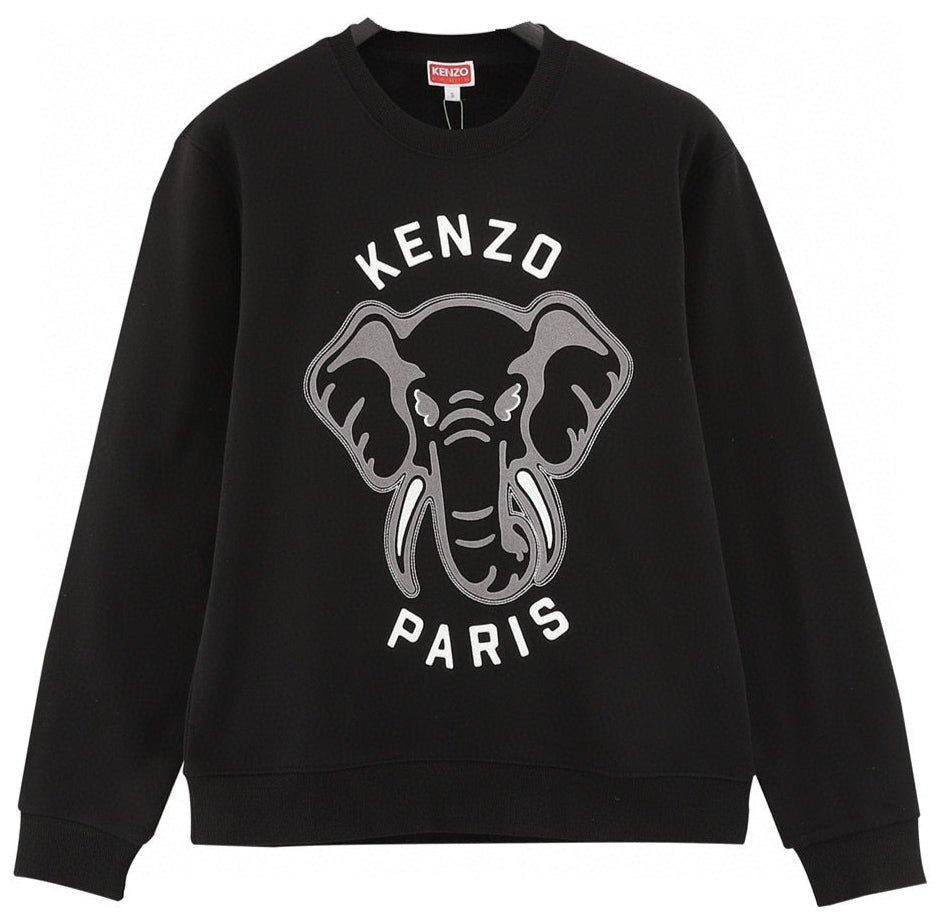 44-db33737c_d15e7911-1cdc-4ef1-83d0-6e30fc3f6d6f.jpg Hoodie - 图片 1