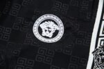 Shorts - 图片 8