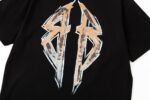 T-shirt - 图片 7