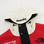 Jacket - 图片 4