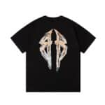 T-shirt - 图片 4
