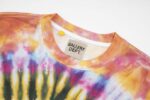 T-shirt - 图片 5