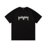 T-shirt - 图片 3