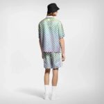 T-shirt Polo - 图片 3