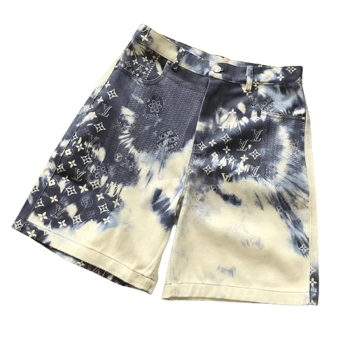 44.0_6340ce0a-36a1-48bf-b77b-1993391b3ad9-removebg-preview.png Shorts - 图片 1