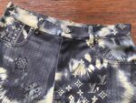 Shorts - 图片 3