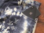 Shorts - 图片 4