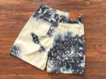 Shorts - 图片 2