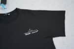 T-shirt - 图片 7