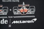 T-shirt - 图片 4