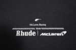 T-shirt - 图片 8