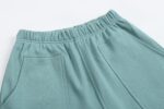 Shorts - 图片 4