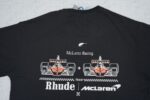 T-shirt - 图片 5
