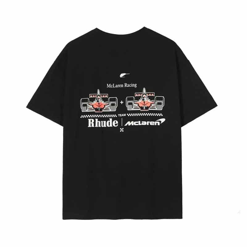 440-Rhude-Co-Branded-Formula-F1-Racing-Printed-Short-Sleeve-T-Shirt-Black-S-XL_jpg_Q90_jpg_edf6a406-4299-431a-829b-648080e358c0.jpg T-shirt - 图片 1