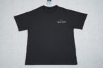 T-shirt - 图片 3