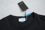 T-shirt - 图片 6