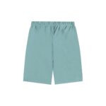 Shorts - 图片 2
