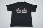 T-shirt - 图片 2