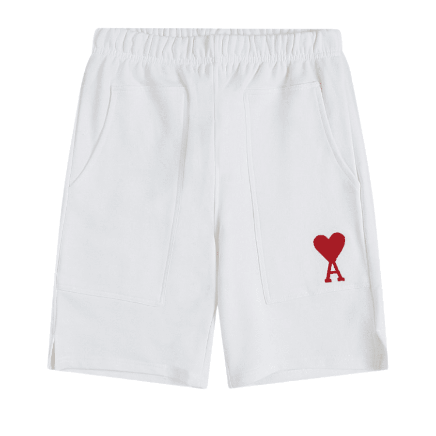 441-LIA-EDITAR-FUNDOS-12-10.png Shorts - 图片 1