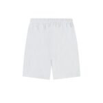 Shorts - 图片 2