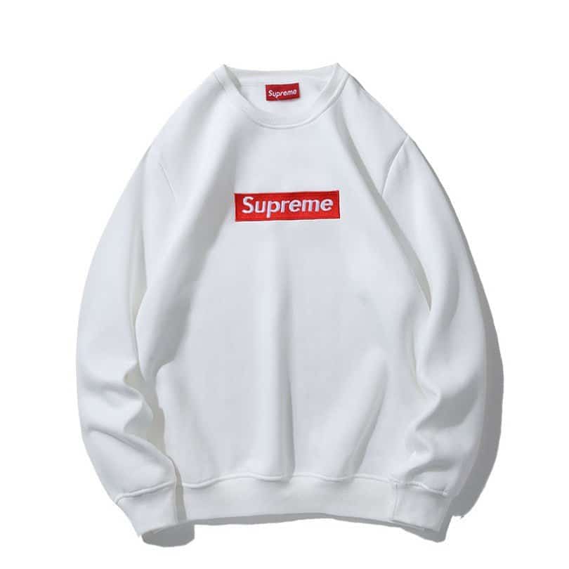 441-erfer2345-1_a651d345-b1d3-46de-9239-43cd348629a6.jpg Hoodie - 图片 1